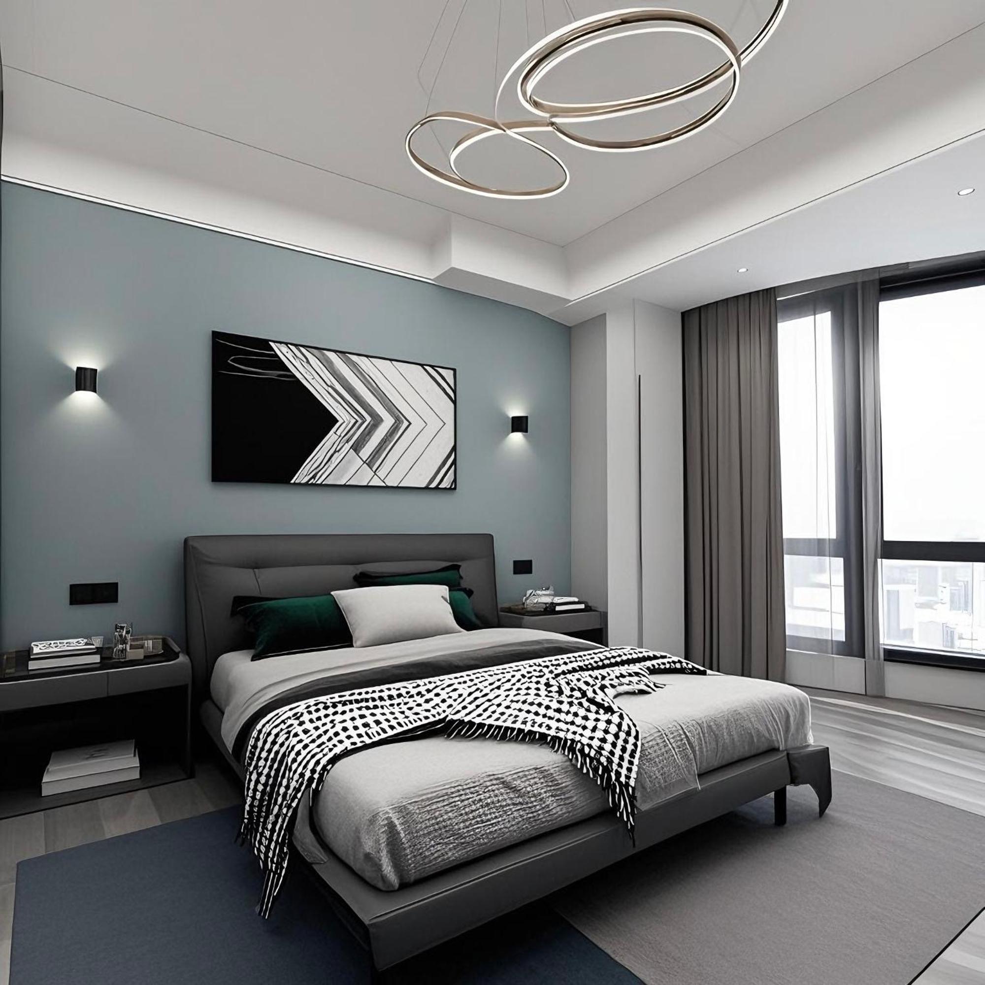 Yun Jin City View Hotel - Guangzhou Taikoo Hui Zhujiang New Town Tianhe Sports Center Exterior photo
