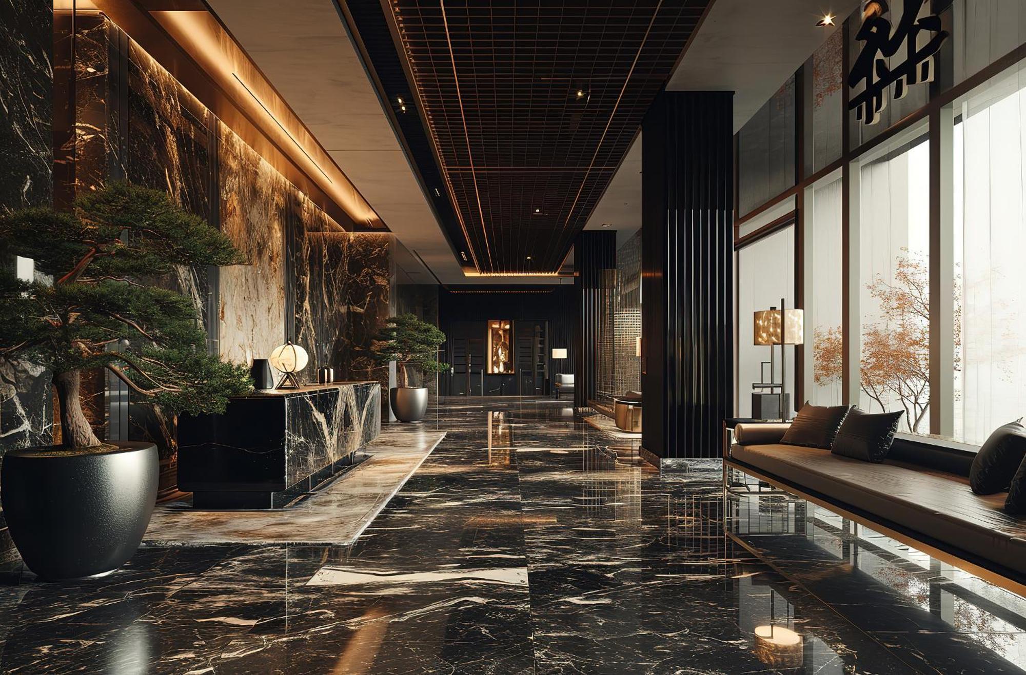 Yun Jin City View Hotel - Guangzhou Taikoo Hui Zhujiang New Town Tianhe Sports Center Exterior photo